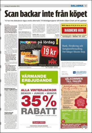 borlangetidning_seksjon-20111119_000_00_00_007.pdf
