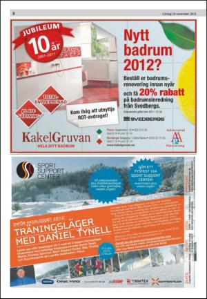 borlangetidning_seksjon-20111119_000_00_00_008.pdf
