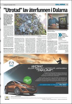 borlangetidning_seksjon-20111119_000_00_00_009.pdf