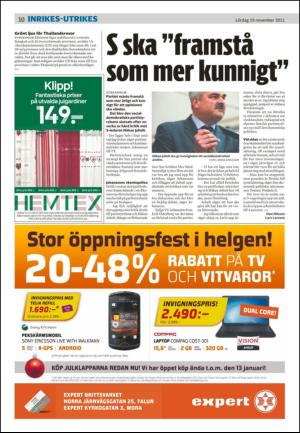 borlangetidning_seksjon-20111119_000_00_00_010.pdf