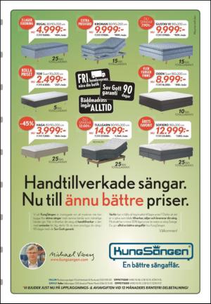 borlangetidning_seksjon-20111119_000_00_00_011.pdf
