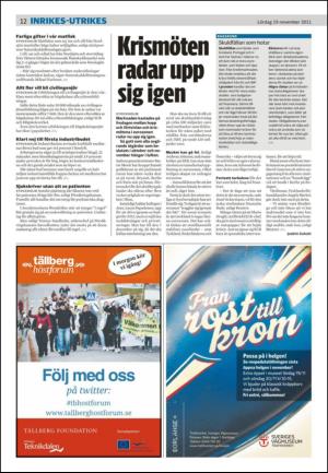 borlangetidning_seksjon-20111119_000_00_00_012.pdf
