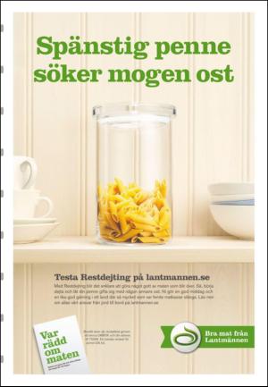borlangetidning_seksjon-20111119_000_00_00_013.pdf