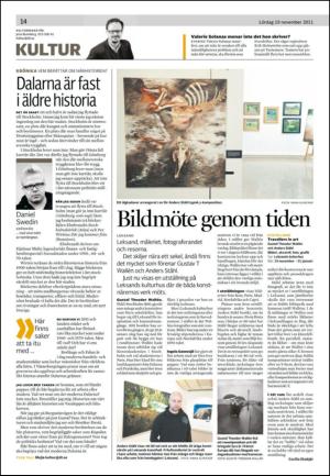 borlangetidning_seksjon-20111119_000_00_00_014.pdf