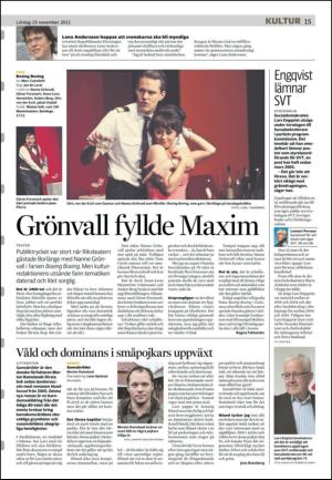 borlangetidning_seksjon-20111119_000_00_00_015.pdf