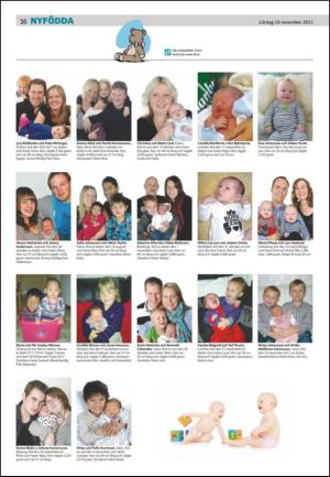 borlangetidning_seksjon-20111119_000_00_00_016.pdf