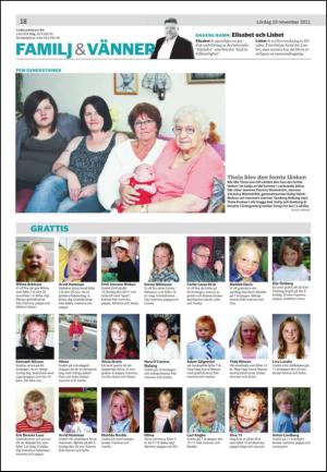 borlangetidning_seksjon-20111119_000_00_00_018.pdf