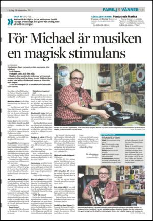 borlangetidning_seksjon-20111119_000_00_00_019.pdf