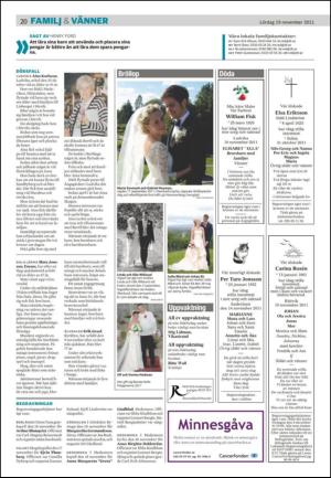 borlangetidning_seksjon-20111119_000_00_00_020.pdf