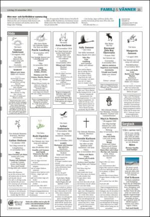 borlangetidning_seksjon-20111119_000_00_00_021.pdf