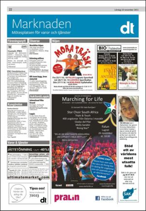 borlangetidning_seksjon-20111119_000_00_00_022.pdf