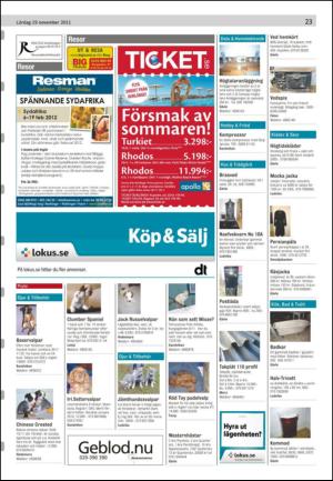borlangetidning_seksjon-20111119_000_00_00_023.pdf