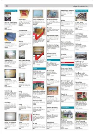 borlangetidning_seksjon-20111119_000_00_00_024.pdf