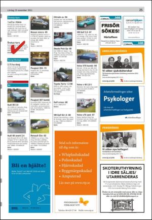 borlangetidning_seksjon-20111119_000_00_00_025.pdf