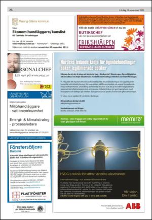 borlangetidning_seksjon-20111119_000_00_00_026.pdf