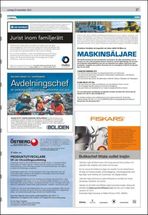 borlangetidning_seksjon-20111119_000_00_00_027.pdf