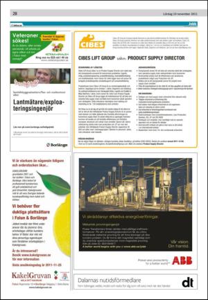 borlangetidning_seksjon-20111119_000_00_00_028.pdf