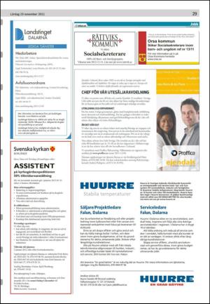 borlangetidning_seksjon-20111119_000_00_00_029.pdf
