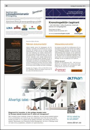 borlangetidning_seksjon-20111119_000_00_00_030.pdf