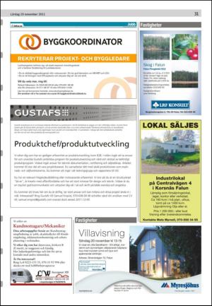 borlangetidning_seksjon-20111119_000_00_00_031.pdf