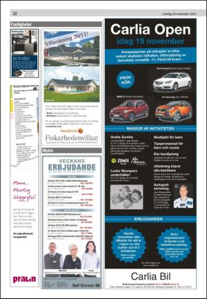 borlangetidning_seksjon-20111119_000_00_00_032.pdf