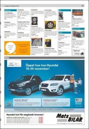 borlangetidning_seksjon-20111119_000_00_00_033.pdf