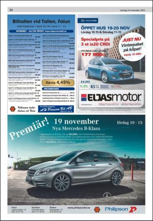 borlangetidning_seksjon-20111119_000_00_00_034.pdf