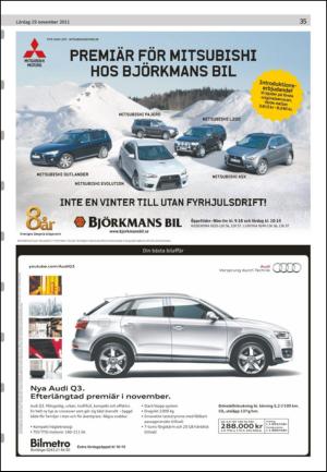borlangetidning_seksjon-20111119_000_00_00_035.pdf
