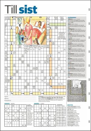 borlangetidning_seksjon-20111119_000_00_00_036.pdf