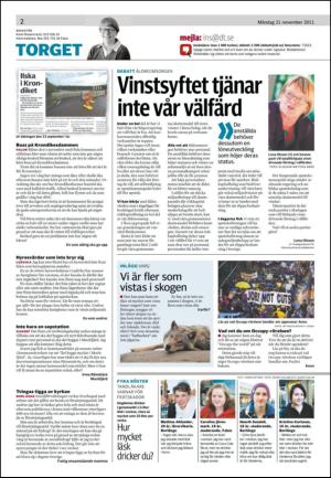 borlangetidning_seksjon-20111121_000_00_00_002.pdf