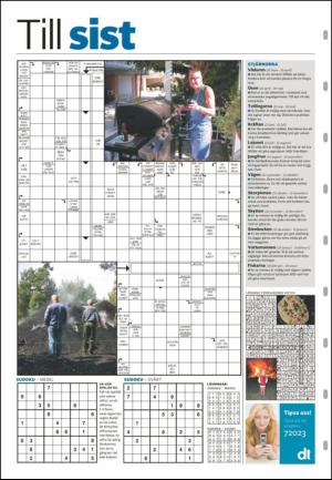 borlangetidning_seksjon-20111121_000_00_00_024.pdf