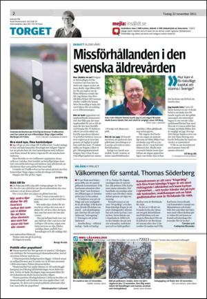 borlangetidning_seksjon-20111122_000_00_00_002.pdf