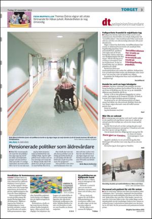 borlangetidning_seksjon-20111122_000_00_00_003.pdf