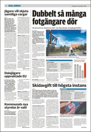 borlangetidning_seksjon-20111122_000_00_00_004.pdf