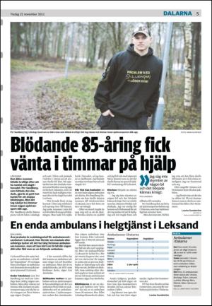 borlangetidning_seksjon-20111122_000_00_00_005.pdf