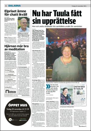 borlangetidning_seksjon-20111122_000_00_00_006.pdf