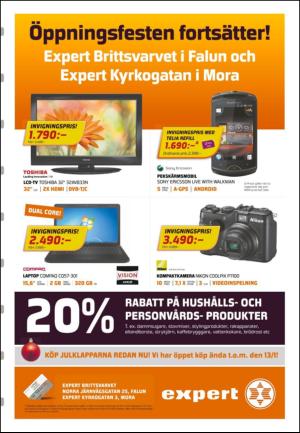 borlangetidning_seksjon-20111122_000_00_00_007.pdf