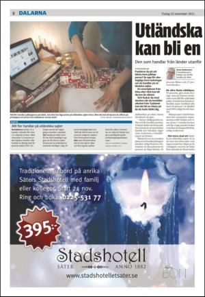 borlangetidning_seksjon-20111122_000_00_00_008.pdf