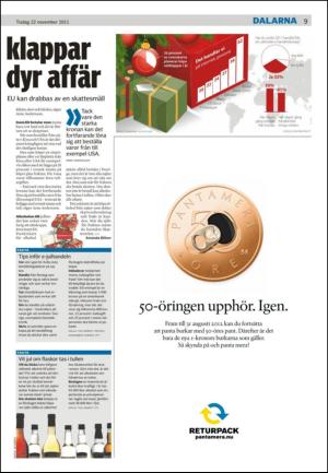 borlangetidning_seksjon-20111122_000_00_00_009.pdf