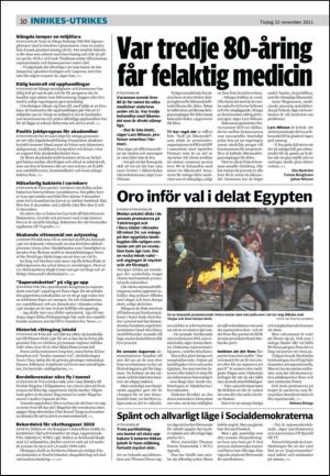 borlangetidning_seksjon-20111122_000_00_00_010.pdf