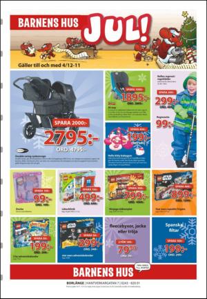 borlangetidning_seksjon-20111122_000_00_00_011.pdf