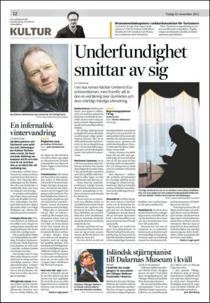 borlangetidning_seksjon-20111122_000_00_00_012.pdf
