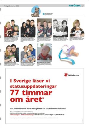 borlangetidning_seksjon-20111122_000_00_00_013.pdf