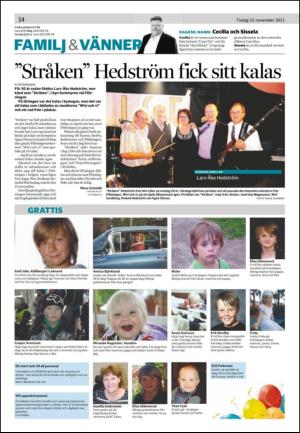 borlangetidning_seksjon-20111122_000_00_00_014.pdf
