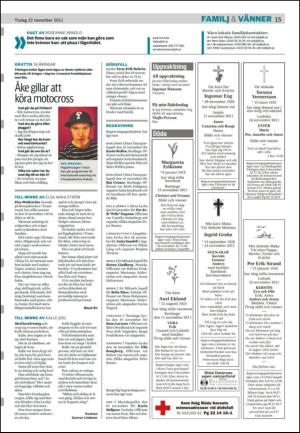 borlangetidning_seksjon-20111122_000_00_00_015.pdf