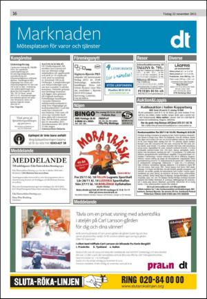 borlangetidning_seksjon-20111122_000_00_00_016.pdf
