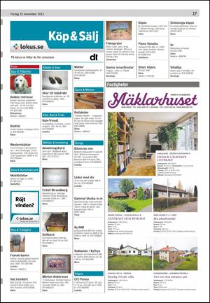 borlangetidning_seksjon-20111122_000_00_00_017.pdf