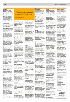 borlangetidning_seksjon-20111122_000_00_00_018.pdf