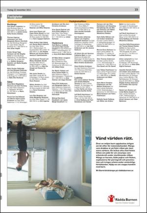 borlangetidning_seksjon-20111122_000_00_00_019.pdf