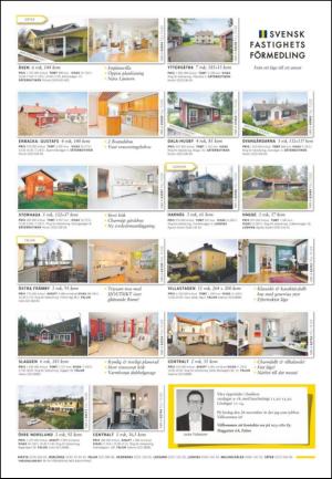 borlangetidning_seksjon-20111122_000_00_00_020.pdf